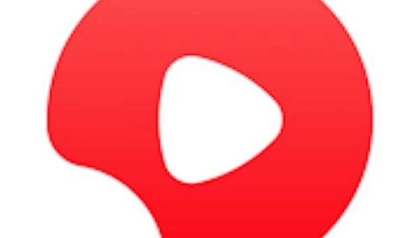 西瓜视频下载app