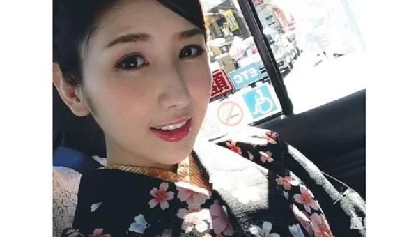 arisa亚里纱
