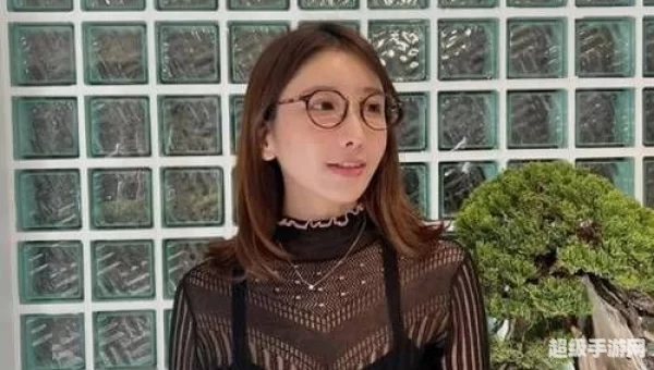 arisa亚里纱