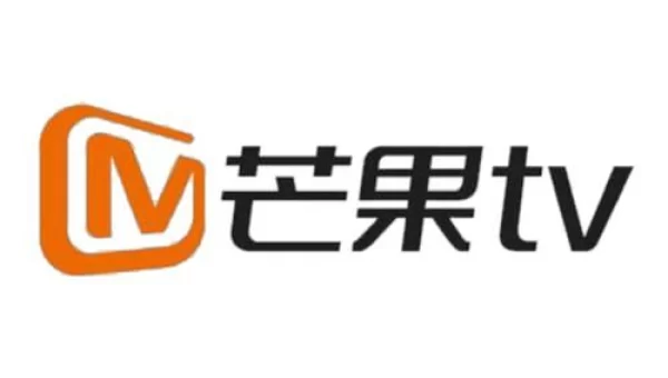芒果大直播