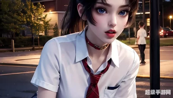 云缨的欢迎会