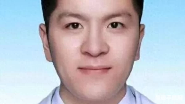 潘博文