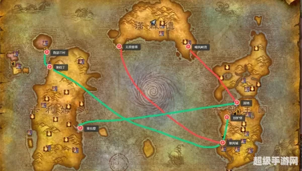 好玩的魔兽rpg地图