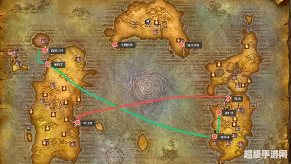 好玩的魔兽rpg地图