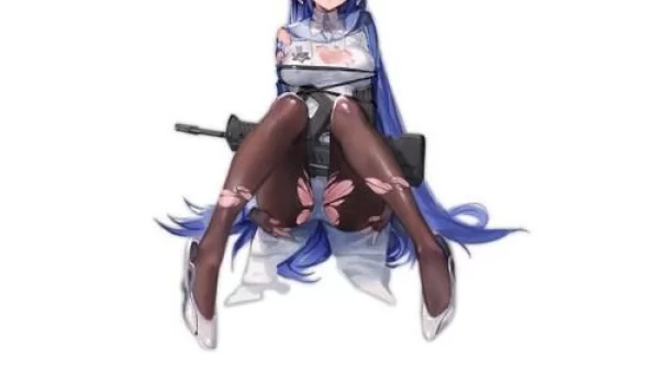 少女前线建造公式