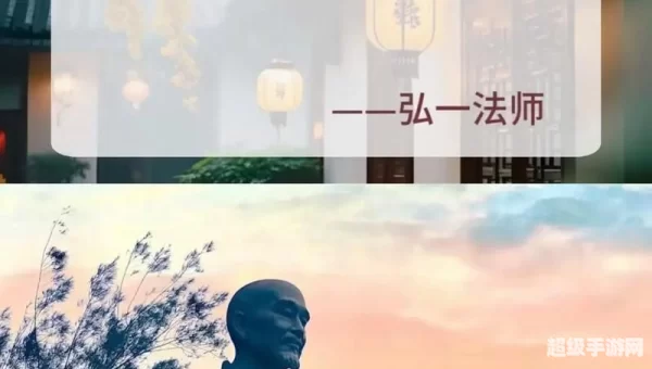 有好几年好几年我成天在抱怨