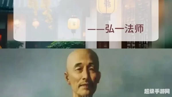 有好几年好几年我成天在抱怨