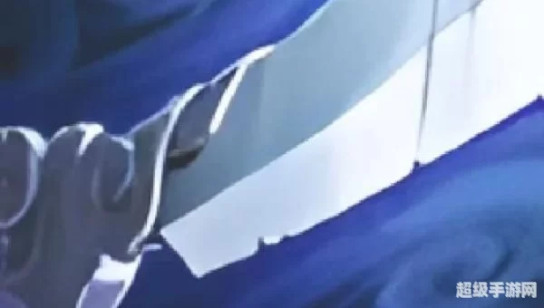 亚索技能