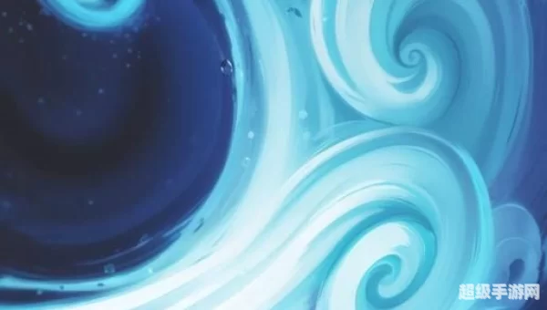亚索技能