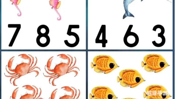 海洋生物资源最丰富的是哪个大洋