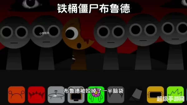 DNF地狱模式