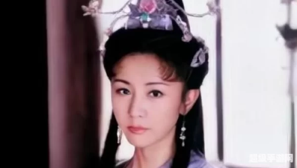 超世纪封神榜