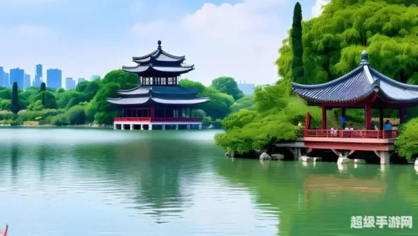 水光潋滟晴方好描写的是哪里的景色