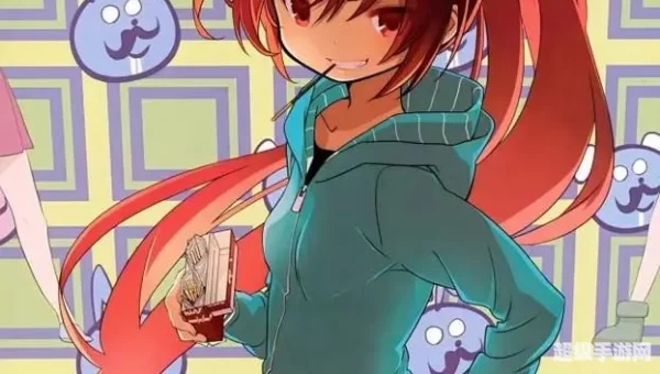 佐仓杏子