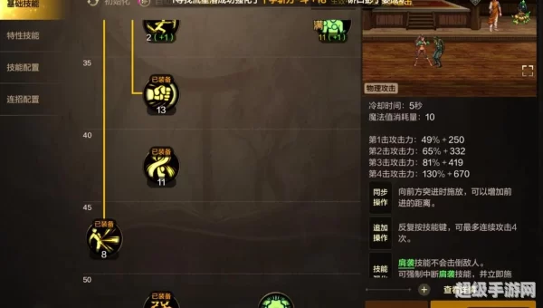 dnf武神加点