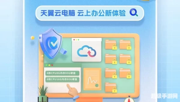 全程云办公