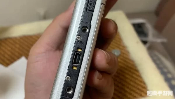 psp王国之心