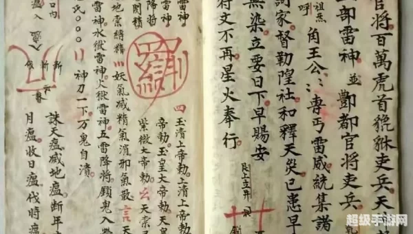 瘟疫之源符文