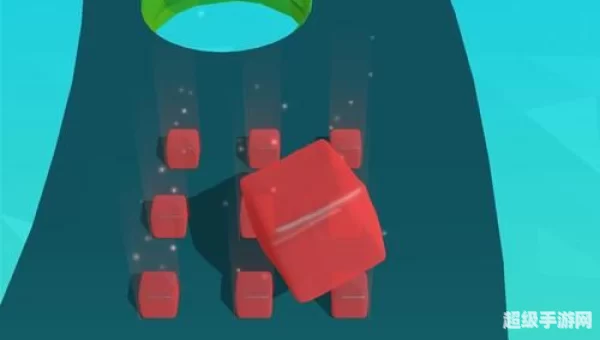 果冻冲冲冲