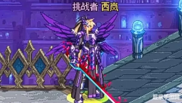 天空套合成技巧
