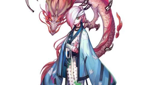 一目连御魂