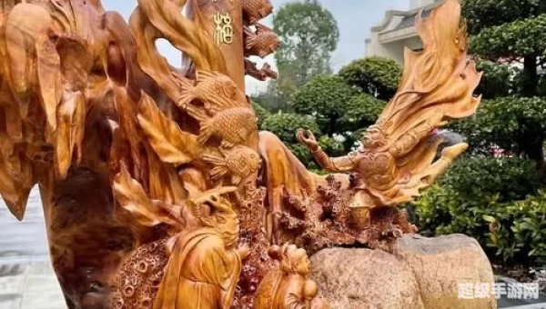 龙宫夺宝