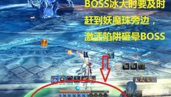 剑灵武神塔攻略