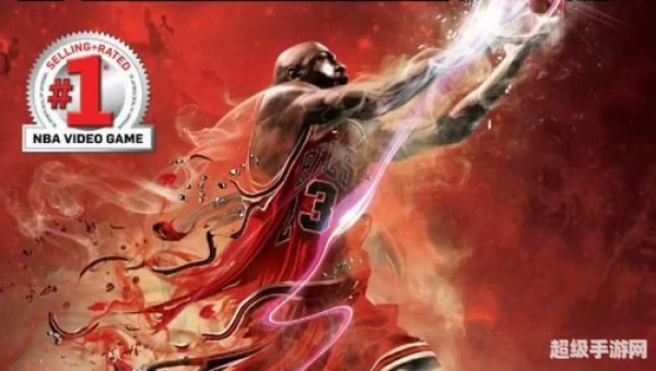 2k12中文版
