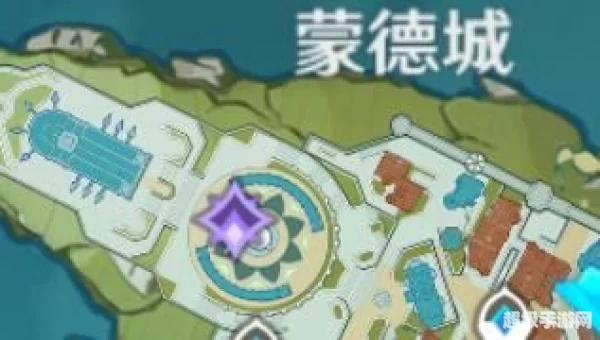 远古尸骸任务怎么做