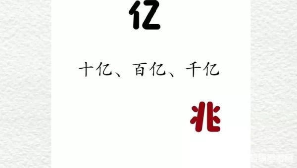 小目标 一个亿