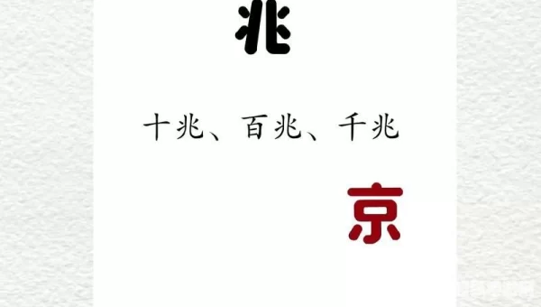 小目标 一个亿