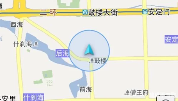 导航犬地图包下载