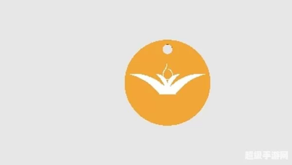 炫舞绿叶官网