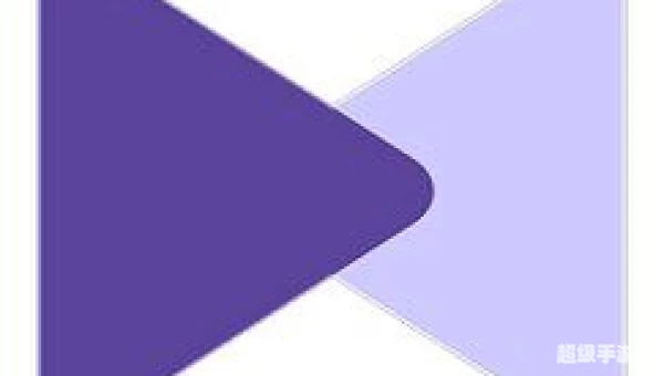 kmplayer下载