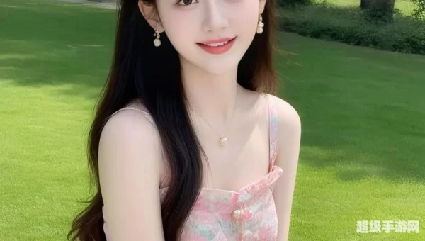 美女下载
