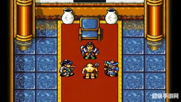 世嘉模拟器