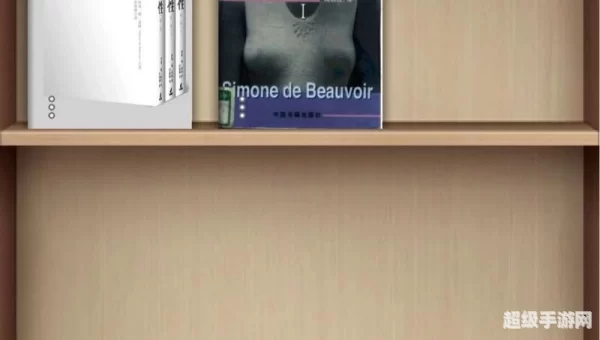静读天下