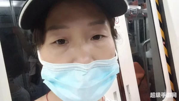 七月的风八月的雨啥歌