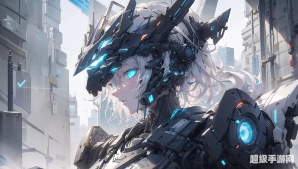 WALLPAPER官网入口