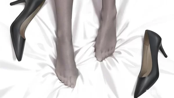 WALLPAPER官网入口