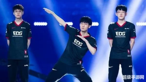 EDG VIPER