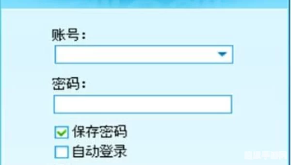 阿里通免费网络电话