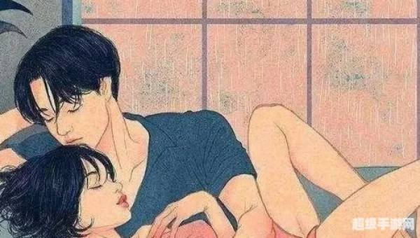 mm性高潮小游戏
