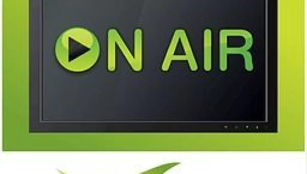 air下载
