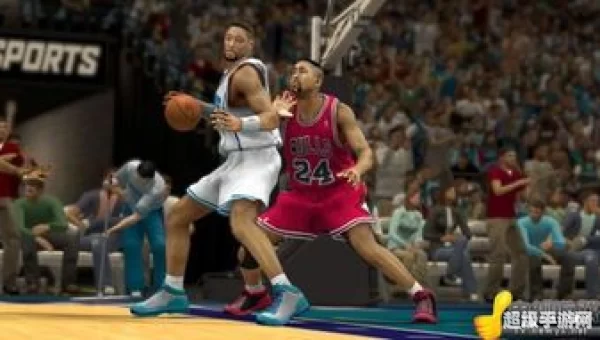 psp nba