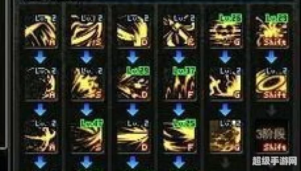 dnf黑暗武士pk