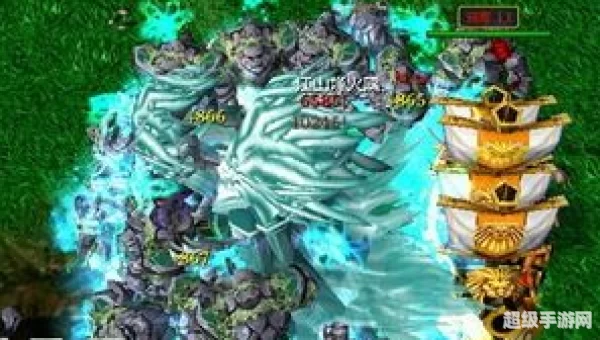 海贼王顶端世界0.81