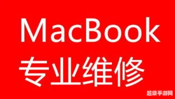 免费的黄页网不要钱