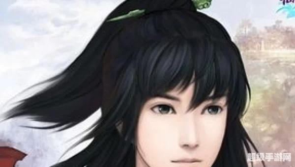 云天河