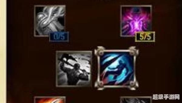 vn加点